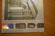 V012 J6 Draghi 5 EURO 2013 V012J6 VB7874963623 - 659 Unc, Neuf - 5 Euro