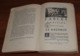 Delcampe - Livre LES FABLES DE LA FONTAINE - 1934 - Edition Hatier / 31 - Auteurs Français