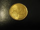 20 Cents EUR 2017 ANDORRA Good Condition Euro Coin - Andorra