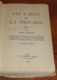 Livre LES FABLES DE LA FONTAINE - 1959 - Edition Gigord / 33 - Auteurs Français