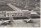 336 31  BLAGNAC VUE AERIENNE DE L AEROGARE  TOULOUSE BLAGNAC  (avions) - Otros & Sin Clasificación