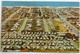 C. P. A. : CALIFORNIA : SIESTA : Mobile Home Park, 409, Palm Avenue, Imperial Beach - San Diego