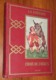 Livre LES FABLES DE LA FONTAINE - 1955 - Edition Gédalce / 37 - Auteurs Français