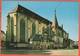 OLANDA - PAESI BASSI - NEDERLAND - PAYS BAS - 1989 - 55c + Flamme - Overijssel - Zwolle - Grote Of St. Michaëlskerk - Vi - Zwolle