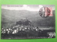 Cartolina - Bardi (Parma) - Panorama E Castello - 1925 - Parma