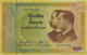 Thailand 100 Baht (P110) -UNC- - Tailandia