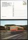 Bund PP98 B2/002 VERSUCHSLOKOMOTIVE 202003.0 Bietigheim-Bissingen 1981 NGK 5,00 € - Private Postcards - Mint