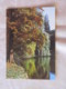 France 1981 Postcard "Athus Belgium Park" To France - Sabine - Sonstige & Ohne Zuordnung