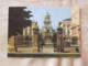 Belgium  Postcard "Bruxelles Justice Palace" To France - Sonstige & Ohne Zuordnung