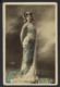 MATA HARI * PAUL BOYER * PARIS * SIP 0500 * ARTISTE * GUERRE * SPIONAGE * 2 SCANS * CONDITION VOIR SCANS - Mujeres Famosas