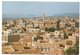 YEMEN A.R. - SANA'A/SANAA - OVERVIEW OF THE OLD CITY / MOSQUE / THEMATIC STAMPS-FOOTBALL WORLD CUP - Yemen