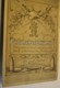 CARNET ALLEMAND  DEULEMONT  PONT ROUGE TRANCHEES     48 CPA 1915 (Complet)  ILLUSTRATEUR HAENEL - Altri & Non Classificati