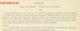 Delcampe - CARNET ALLEMAND  DEULEMONT  PONT ROUGE TRANCHEES     48 CPA 1915 (Complet)  ILLUSTRATEUR HAENEL - Altri & Non Classificati