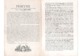 PROGRAMME . THÉÂTRE LYRIQUE DE LA GAÎTÉ . " PHRYNÉ ". M. E. CLÉMENT, Mlle HERLEROY . CAMILLE SAINT-SAENS - Réf. N° 30P - - Programmes