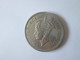 Mauritius Half Rupee 1951 King George VI Coin In Very Good Conditions - Maurice