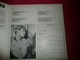 LP33 N°1060 - DON BYAS - MEMORIAL - COMPILATION 2 LP 24 TITRES JAZZ - Jazz