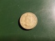 CARIBBEAN TERRITORIES 5 CENTS - British Caribbean Territories