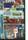 Russia  2019 Year Set (without S/S Mendeleev) USED - Used Stamps