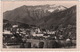 Bad Ischl Mit Zimnitz - (1954) - Gmünd