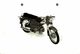 Kreidler Floret RS +-17cm X 11cm " Perforada " Moto MOTOCROSS MOTORCYCLE Douglas J Jackson Archive Of Motorcycles - Sonstige & Ohne Zuordnung