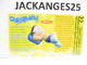 KINDER  2004 DORAEMON N° 2 ITALIE + BPZ - Families