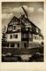 CPA AK Neuhaus A. D. Pegnitz - Posterholungsheim GERMANY (918931) - Pegnitz