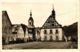 CPA AK Pegnitz - Rathausplatz GERMANY (919055) - Pegnitz