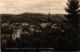 CPA AK Pegnitz - Blick Von Den Anlagen Am Schlossberg GERMANY (919062) - Pegnitz