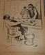 Delcampe - Le Rire. N° 8. 28 Mars 1903. Dessinateurs: C. Léandre, Burret, Charly, Meunier, Barcet, Métivet, Roubille..... - 1900 - 1949