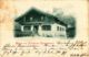 CPA AK Forsthaus Rinnenbrunn GERMANY (919233) - Pegnitz