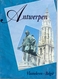 Brochure  Toerisme Tijdschrift - Antwerpen + Stadskaart - 1999 - Dépliants Touristiques