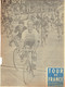 Tour De France 1964 : Liste Des Participants... Et Des Abandons (Extrait Du Journal Belge Le Soir) - 1950 - Nu