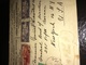 See Photos. Lebanon Used Stamps Cover. 1945. Offers Considered - Líbano