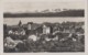 Suisse - Colombier - Vue Générale Ville - Postmarked 1932 - Colombier