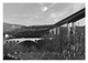 BELLEGARDE-SUR-VALSERINE - Pont De Savoie Et Viaduc De Bellegarde - Bellegarde-sur-Valserine