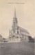 76-BONSECOURS-N°162-D/0191 - Bonsecours