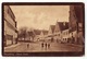 Dingolfing Obere Stadt 1915  STR1/464 - Dingolfing