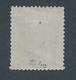 DH-113: FRANCE: Lot Avec "NAPOLEON" N°22* Signé - 1862 Napoléon III