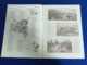 ANTIQUE SPAIN MAGAZINE IRIS 16 MARZO DE 1901 Nº 97 ARTS AND OTHERS THEMES - [1] Jusqu' à 1980