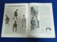 ANTIQUE SPAIN MAGAZINE IRIS 5 ENERO DE 1901 Nº 87 ARTS FASHION AND OTHERS THEMES - [1] Hasta 1980