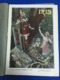 ANTIQUE SPAIN MAGAZINE IRIS 9 NOVIEMBRE DE 1901 Nº 131 ARTS FASHION AND OTHERS THEMES - [1] Tot 1980