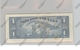 BANKNOTE - CUBA, Pick 86, 1 Peso, 1953, VF - Kuba