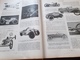 Delcampe - AUTOMOBILIA/SLON LONDRES CARROSSERIE /ROUTIER/CYCLECARS /AVIONS - 1900 - 1949