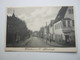 WILDESHAUSEN, Gasthof ,Seltene Karte Um 1931 - Wildeshausen