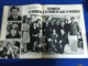 VERY RARE BRAZILIAN MAGAZINE O CRUZEIRO EXTRA EDIÇÃO HISTORICA ALL ABOUT KENNEDY DEATH AND HIS FAMILY 1963 - Revues & Journaux