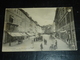 Delcampe - CHAMBERY + AIX LES BAINS LOT DE 9 CARTES POSTALES TOUTES DIFFERENTES - 73 SAVOIE (AG) - Chambery