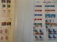 Delcampe - Nations Unies/ONU Très Belle Collection Des 3 Offices Neufs ** MNH 1983/2010. Bonnes Valeurs. TB. A Saisir! - Lots & Serien