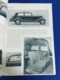 Delcampe - VERY RARE SPANISH MAGAZINE REVISTA FORD   Nº29 1934 W/ PHOTOS OF FORD CARS FACTORY AND OTHERS - [1] Until 1980