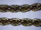 Ancien BRACELET Long Total 20 Cm Env - Bracelets