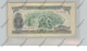 BANKNOTE - VIETNAM, Pick 44, 50 Dong 1966 - Vietnam